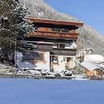 Gulla -