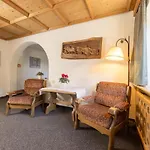 Gulla - 3* Neustift im Stubaital