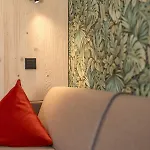 Gulla - Bed & Breakfast Neustift im Stubaital