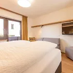 Bed & Breakfast Gulla -