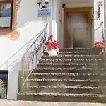 Gulla - 3* Neustift im Stubaital