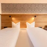 Gulla - Nocleg ze śniadaniem Neustift im Stubaital