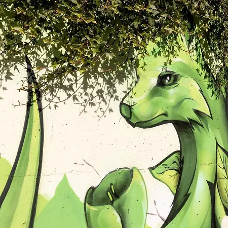 Gulla - Alojamento de Acomodação e Pequeno-almoço Neustift im Stubaital