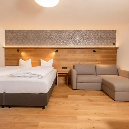 Gulla - 3* Rehoboth Beach