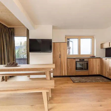 Gulla - Neustift im Stubaital