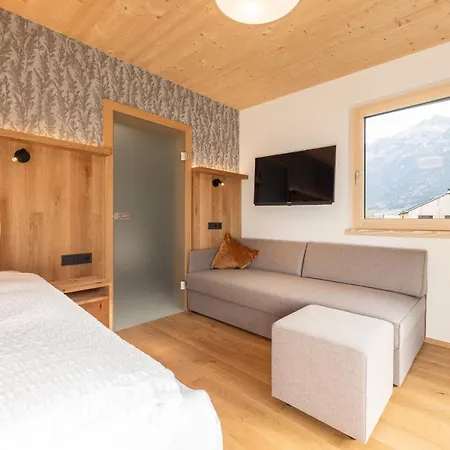 Gulla - Alojamento de Acomodação e Pequeno-almoço 3*