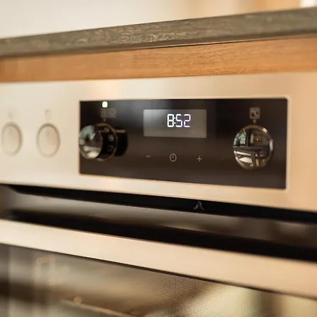 Gulla - Alojamento de Acomodação e Pequeno-almoço