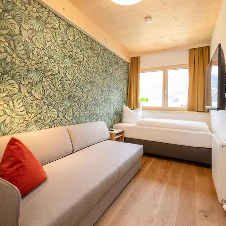 Gulla - Bed and Breakfast 3*