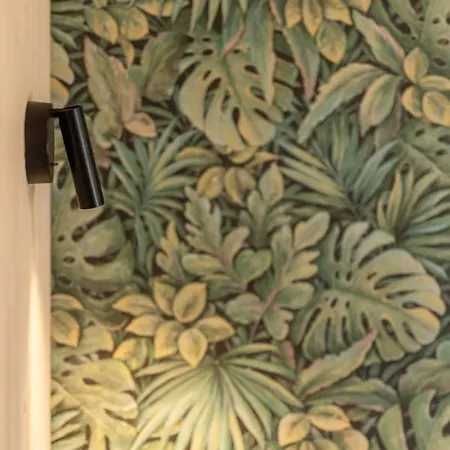 Gulla - Alojamento de Acomodação e Pequeno-almoço 3*