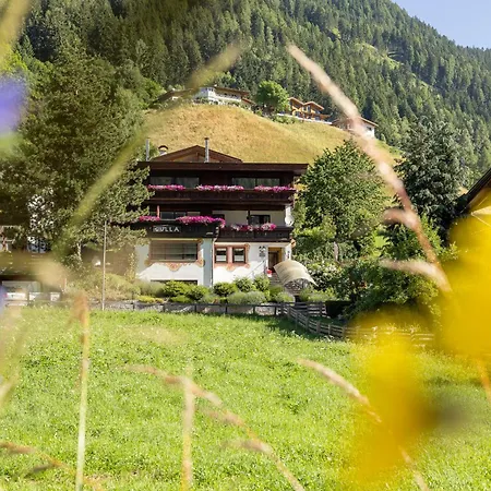 Gulla - Alojamento de Acomodação e Pequeno-almoço