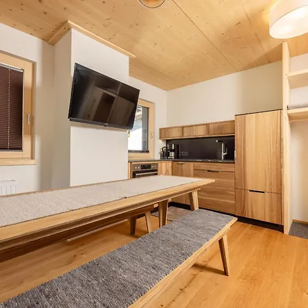 Gulla - Bed and Breakfast 3*