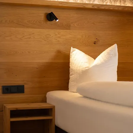 Gulla - Neustift im Stubaital