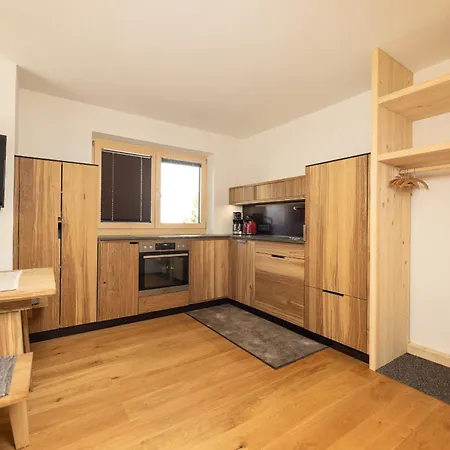 Gulla - Alojamento de Acomodação e Pequeno-almoço