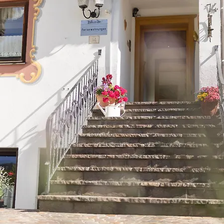 Gulla - 3* Neustift im Stubaital