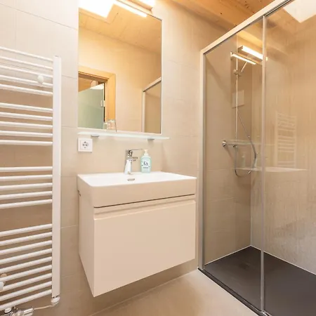 Alojamento de Acomodação e Pequeno-almoço Gulla - Neustift im Stubaital