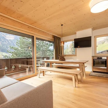 Gulla - Neustift im Stubaital