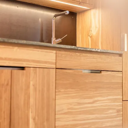 Gulla - Alojamento de Acomodação e Pequeno-almoço 3*