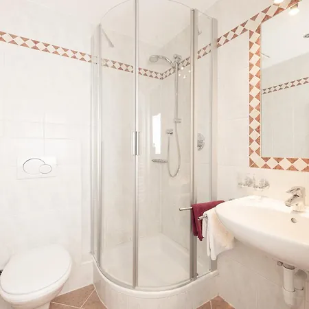 Gulla - Bed and Breakfast 3*