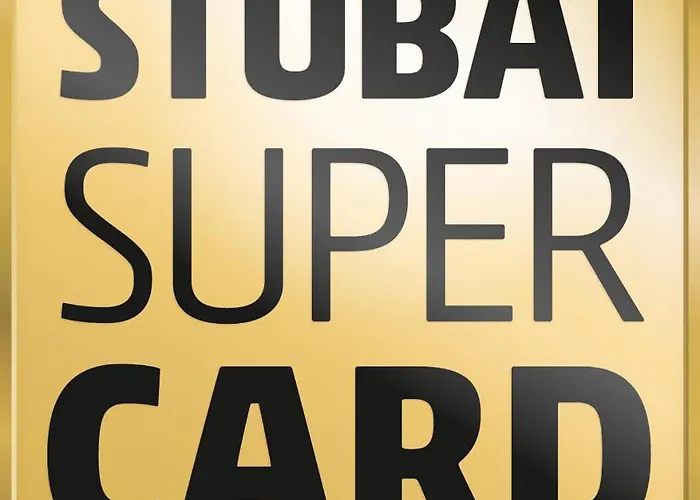 Gulla - Bed & Breakfast