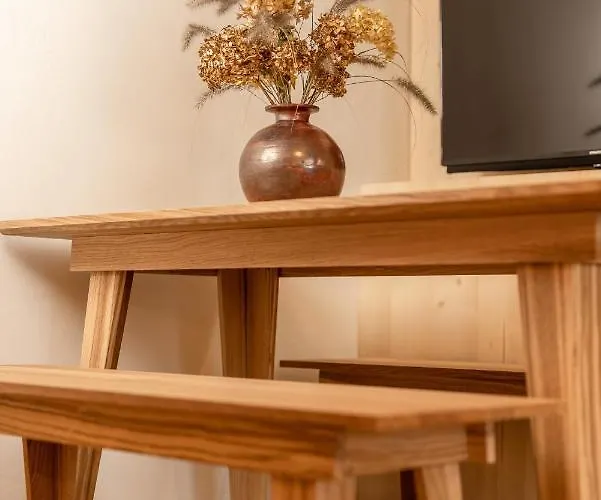 Gulla - Bed & Breakfast Neustift im Stubaital