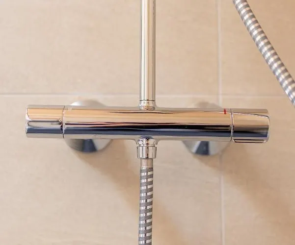 Gulla - 3* Neustift im Stubaital