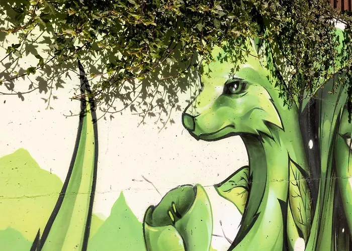 Gulla - Bed & Breakfast Neustift im Stubaital