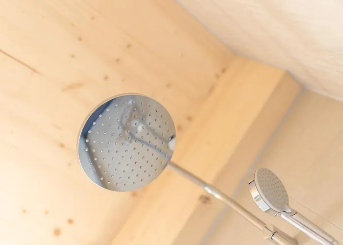 Gulla - Bed and breakfast 3*