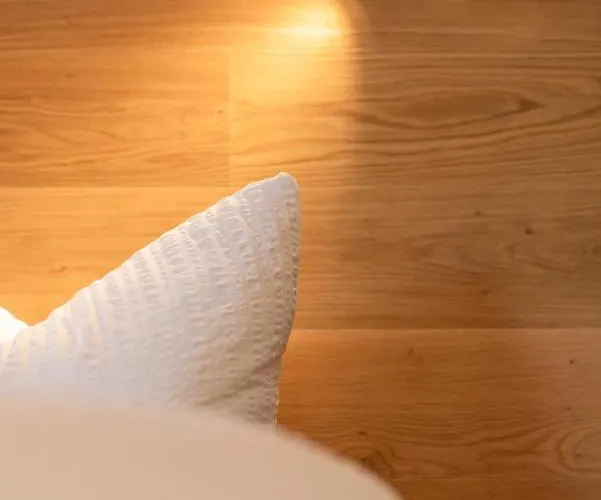 Bed & Breakfast Gulla - Neustift im Stubaital