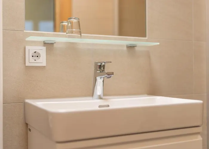 Bed and breakfast Gulla - 3*