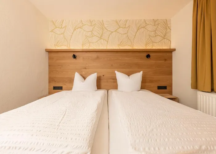 Bed and breakfast Gulla - 3*