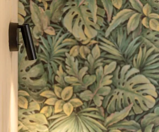 Gulla - Bed and breakfast 3*