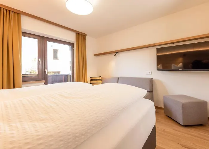 Bed and breakfast Gulla -