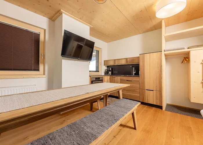 Gulla - Bed and breakfast 3*