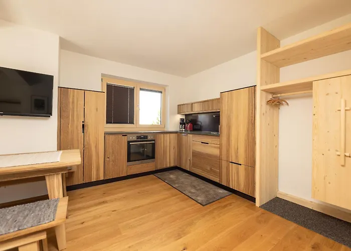 Gulla - Bed and breakfast