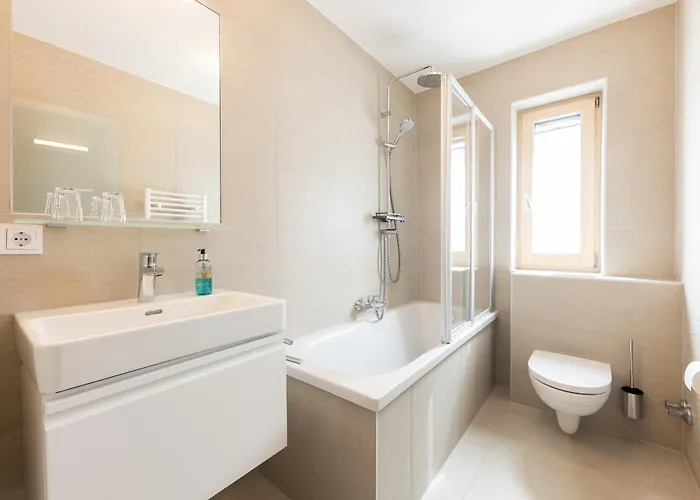 Bed and breakfast Gulla - Neustift im Stubaital