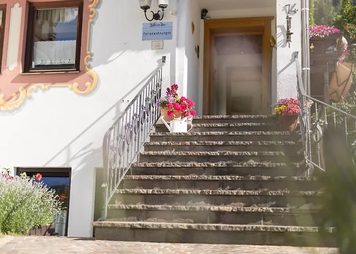 Gulla - 3* Rehoboth Beach