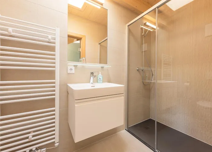 Oda ve Kahvaltı Gulla - Rehoboth Beach