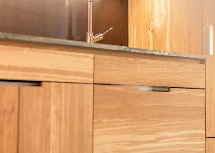 Gulla - Bed & Breakfast 3*