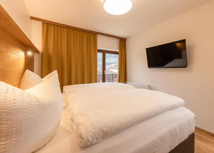 Gulla - Neustift im Stubaital