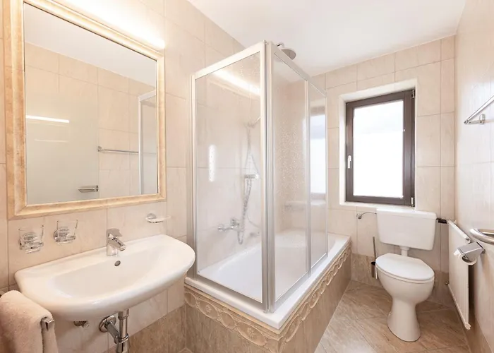 Gulla - 3* Neustift im Stubaital