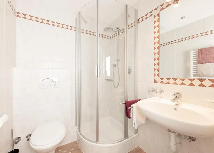 Gulla - Bed & Breakfast 3*