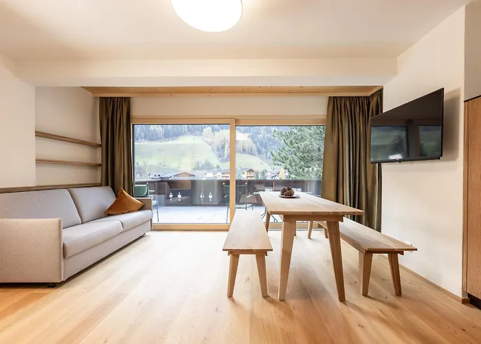 Gulla - Bed and breakfast Neustift im Stubaital