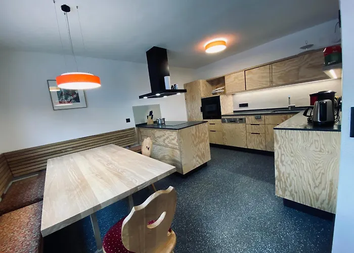 Bed and breakfast Gulla - 3*