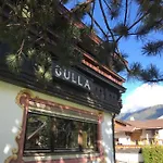 Gulla - 3* Neustift im Stubaital