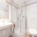 Bed & Breakfast Gulla - Neustift im Stubaital