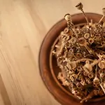 Gulla - Bed & Breakfast