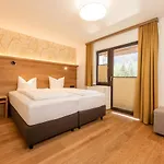 Gulla - Bed & Breakfast Neustift im Stubaital