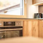 Bed & Breakfast Gulla -