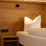 Gulla - Neustift im Stubaital