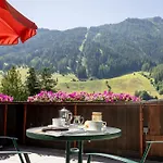 Bed & Breakfast Gulla - 3*